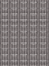Load image into Gallery viewer, R8 - OG Houndstooth