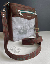 Load image into Gallery viewer, R7 - Evergreen Forest