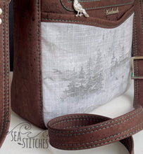 Load image into Gallery viewer, R7 - Evergreen Forest