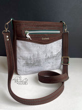 Load image into Gallery viewer, R7 - Evergreen Forest