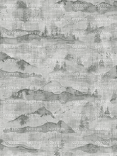 Load image into Gallery viewer, R7 - Evergreen Forest