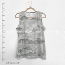 Load image into Gallery viewer, R7 - Evergreen Forest