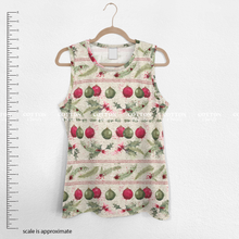 Load image into Gallery viewer, R8 - Holly Baubles