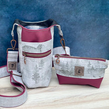 Load image into Gallery viewer, R7 - Evergreen Forest