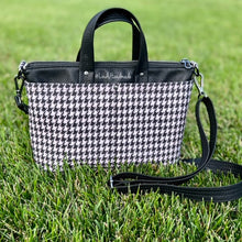 Load image into Gallery viewer, R8 - OG Houndstooth