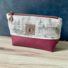 Load image into Gallery viewer, R7 - Evergreen Forest