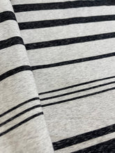 Load image into Gallery viewer, R4 - Jersey Stripe