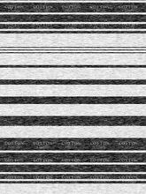 Load image into Gallery viewer, R4 - Jersey Stripe