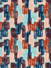 Load image into Gallery viewer, R7 - Plum Orchard Dreams