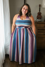 Load image into Gallery viewer, Pre-Order R42 - Oct. 2nd - Oct. 16th - Modern Stripe
