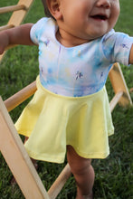Load image into Gallery viewer, Pre-Order R38 - Oct. 3rd - Oct. 17th - Sunny Wishes Halfscale

