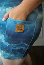 Load image into Gallery viewer, Pre-Order R42 - Oct. 2nd - Oct. 16th - Stormy Seas
