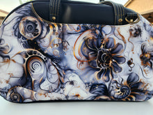Load image into Gallery viewer, Pre-Order R38 - Oct. 3rd - Oct. 17th - She Sells Seashells

