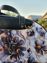 Load image into Gallery viewer, Pre-Order R38 - Oct. 3rd - Oct. 17th - She Sells Seashells
