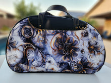 Load image into Gallery viewer, Pre-Order R38 - Oct. 3rd - Oct. 17th - She Sells Seashells
