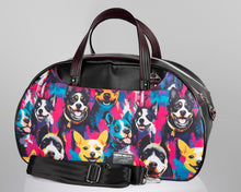 Load image into Gallery viewer, Pre-Order R38 - Oct. 3rd - Oct. 17th - Good Doggy Halfscale

