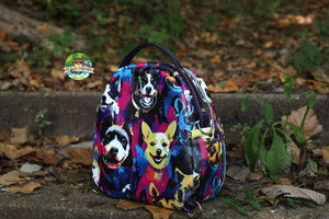 Pre-Order R38 - Oct. 3rd - Oct. 17th - Good Doggy Fullscale