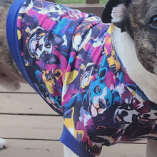 Load image into Gallery viewer, Pre-Order R38 - Oct. 3rd - Oct. 17th - Good Doggy Fullscale
