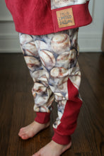 Load image into Gallery viewer, Pre-Order R39 - Jan. 9th - Jan. 23rd - Batter Up
