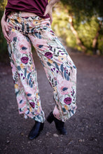 Load image into Gallery viewer, Pre-Order R41 - July 10th - July 24th - Heathered Plum
