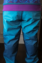 Load image into Gallery viewer, Pre-Order R42 - Oct. 2nd - Oct. 16th - Modern Blue Ombre
