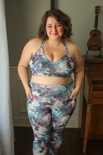 Load image into Gallery viewer, Pre-Order R39 - Jan. 9th - Jan. 23rd - Midnight Geo Garden
