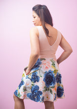 Load image into Gallery viewer, Pre-Order R41 - July 10th - July 24th - Watercolor Floral Print
