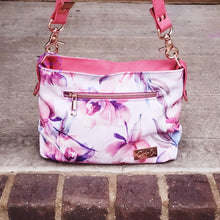 Load image into Gallery viewer, Pre-Order R38 - Oct. 3rd - Oct. 17th - Spring Peony
