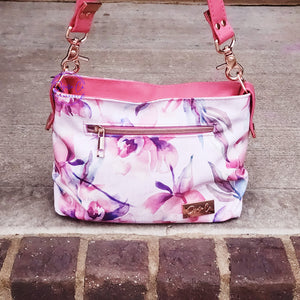 Pre-Order R38 - Oct. 3rd - Oct. 17th - Spring Peony