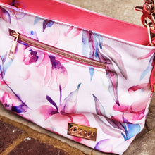 Load image into Gallery viewer, Pre-Order R38 - Oct. 3rd - Oct. 17th - Spring Peony

