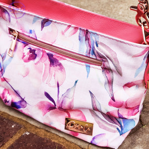 Pre-Order R38 - Oct. 3rd - Oct. 17th - Spring Peony