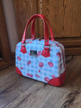 Load image into Gallery viewer, Pre-Order R41 - July 10th - July 24th - Cherry Gingham
