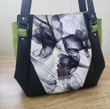 Load image into Gallery viewer, Pre-Order R38 - Oct. 3rd - Oct. 17th - X-Ray Floral

