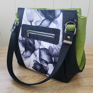 Pre-Order R38 - Oct. 3rd - Oct. 17th - X-Ray Floral