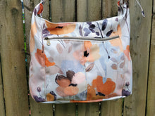 Load image into Gallery viewer, Pre-Order R41 - July 10th - July 24th - Heathered Neutral
