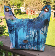 Load image into Gallery viewer, Pre-Order R38 - Oct. 3rd - Oct. 17th - The Forest Again
