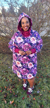 Load image into Gallery viewer, Pre-Order R38 - Oct. 3rd - Oct. 17th - Burgundy Bliss
