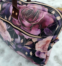 Load image into Gallery viewer, Pre-Order R38 - Oct. 3rd - Oct. 17th - Burgundy Bliss
