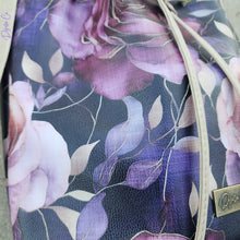 Load image into Gallery viewer, Pre-Order R38 - Oct. 3rd - Oct. 17th - Burgundy Bliss
