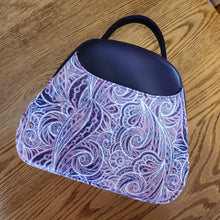 Load image into Gallery viewer, Pre-Order R38 - Oct. 3rd - Oct. 17th - Sangria Swirl Halfscale
