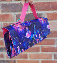Load image into Gallery viewer, Pre-Order R38 - Oct. 3rd - Oct. 17th - Mad Scientist Purple
