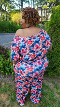 Load image into Gallery viewer, Pre-Order R38 - Oct. 3rd - Oct. 17th - Vertical Chevron
