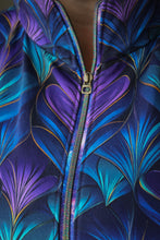 Load image into Gallery viewer, R34 - Jewel Tone Fans

