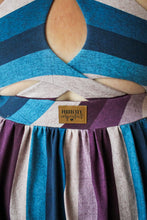 Load image into Gallery viewer, Pre-Order R42 - Oct. 2nd - Oct. 16th - Modern Stripe
