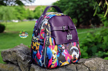 Load image into Gallery viewer, Pre-Order R38 - Oct. 3rd - Oct. 17th - Good Doggy Fullscale
