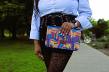 Load image into Gallery viewer, Pre-Order R38 - Oct. 3rd - Oct. 17th - Llama Mama
