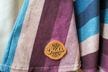 Load image into Gallery viewer, Pre-Order R42 - Oct. 2nd - Oct. 16th - Modern Stripe
