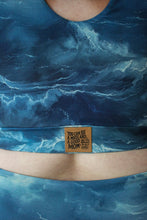 Load image into Gallery viewer, Pre-Order R42 - Oct. 2nd - Oct. 16th - Stormy Seas
