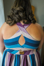 Load image into Gallery viewer, Pre-Order R42 - Oct. 2nd - Oct. 16th - Modern Stripe
