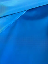 Load image into Gallery viewer, Pre-Order R39 - Jan. 9th - Jan. 23rd - UltraSmooth WRO
